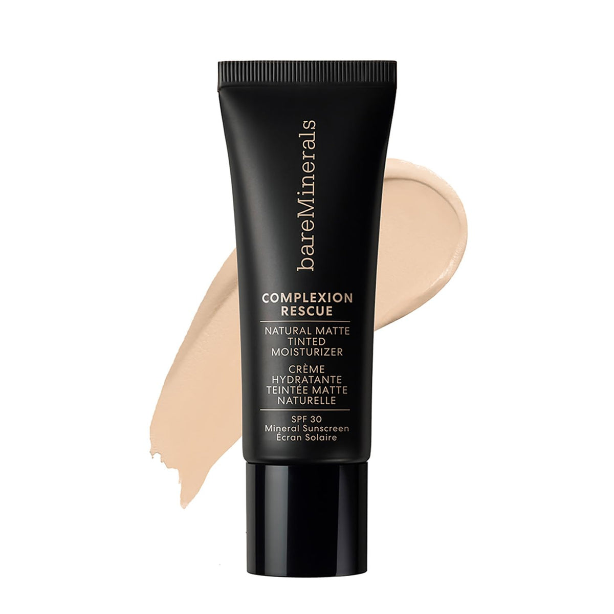 COMPLEXION RESCUE brightening concealer SPF25#suede 10 ml
