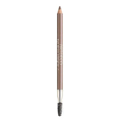 ARTDECO Eyebrow Designer – Dual-Sided Vegan Brow Pencil for Shaping, Filling & Blending