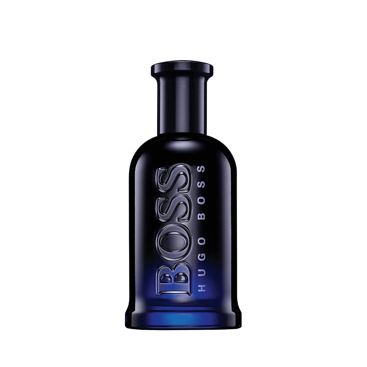 Hugo Boss Bottled Night Perfume for Men Eau De Toilette 200ML