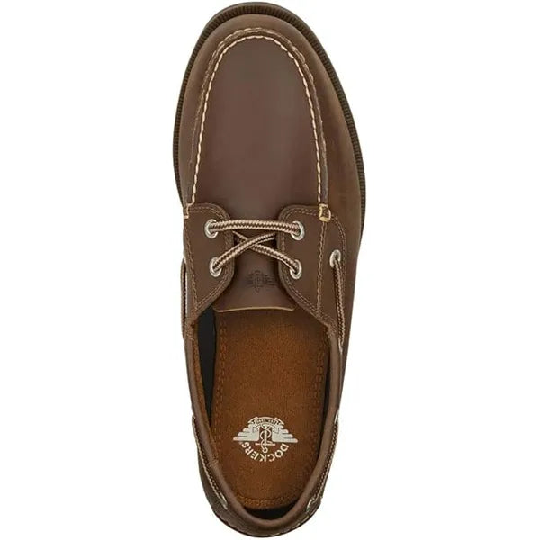 Dockers Men's Vargas Walking-Shoes