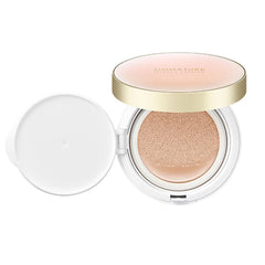 MISSHA Signature Essence Cushion SPF50+ PA+++No.23