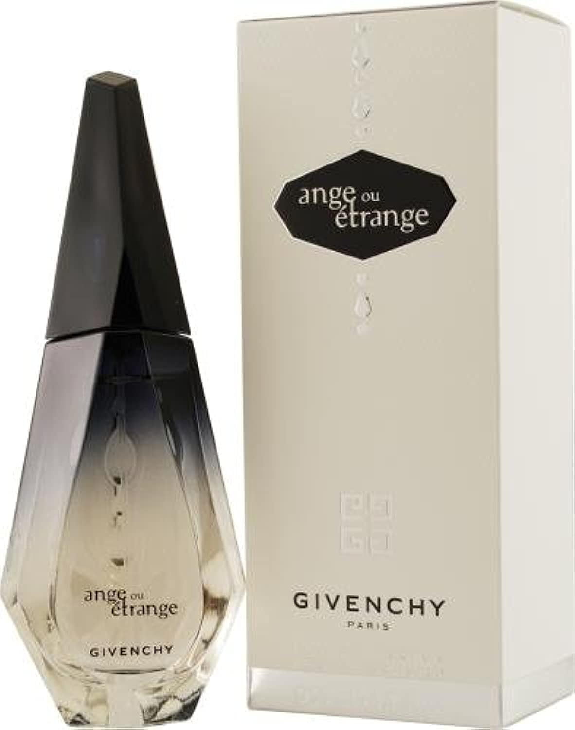 GIVENCHY Ange Ou Etrange Eau De Parfum Spray For Women, 50 ml