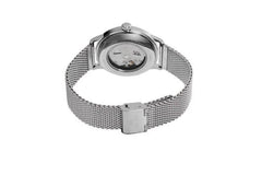 Orient "Bambino Version 6" Automatic/Hand Winding Dress Watch