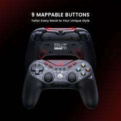 GameSir T3 Pro Game Controller