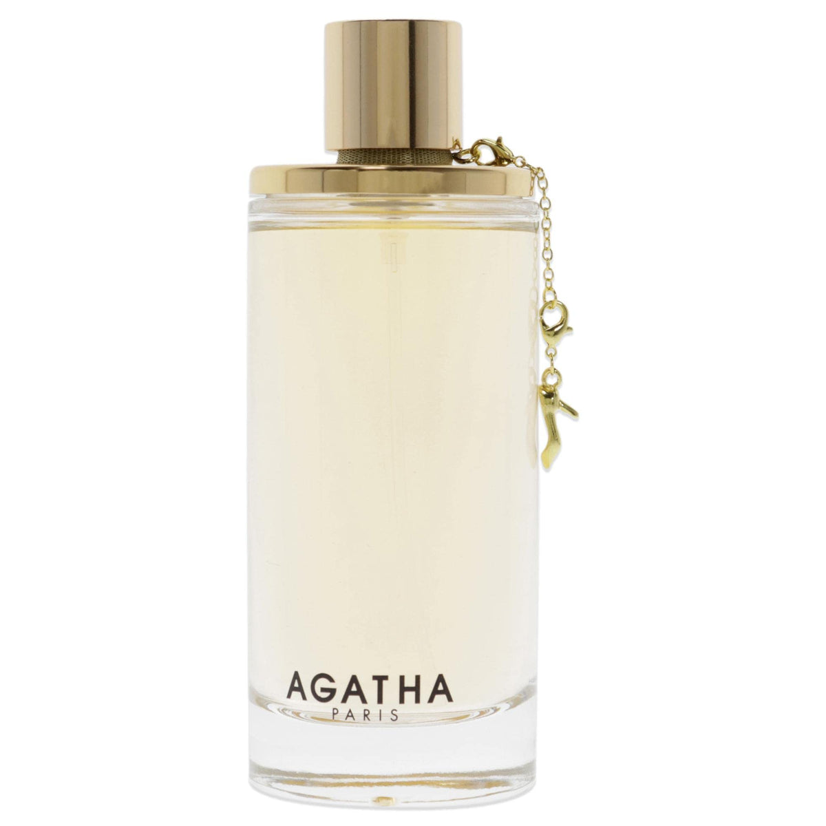 Agatha Paris an Evening in Paris Eau de Toilette 100ml