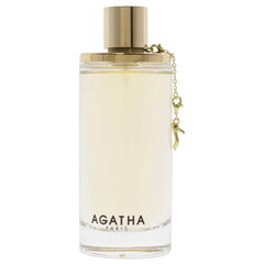 Agatha Paris an Evening in Paris Eau de Toilette 100ml