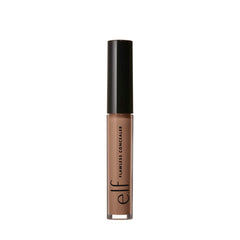 e.l.f. Cosmetics Flawless Concealer, Natural Coverage Formula, Tan Latte, 0.09 Fl. Ounce, Tan Latte, 0.09 Fl Ounce