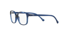 Ray-Ban Junior Kids' RY1903 Square Prescription Eyewear Frames