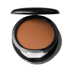 MAC Studio Fix Powder Plus Foundation NW55