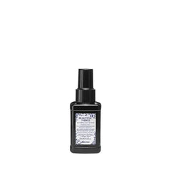Davines Beautiful Things Hair Mask, Repairing Treatment for Extremely Damaged Hair Restores Structure & Softness Deep Conditioning Formula for Healthy Look & Shine, 3.04 Fl Oz