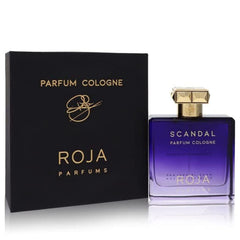 Roja Scandal Pour Homme Perfume Cologne - 100ml