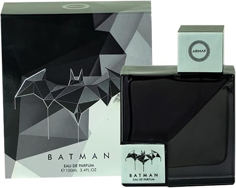 ARMAF ESTIARA BAT MAN (M) EDP 100ML