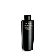 Shiseido Future Solution LX Concentrated Brightening Softener Anti-Aging Facial Lotion, Smooths & Clarifies Skin All Skin Types Non-Comedogenic