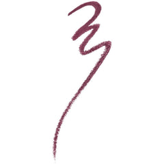 Maybelline Color Sensational Shaping Lipliner 96 Plum Passion