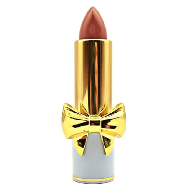 PAT McGRATH LABS SatinAllure Lipstick Nude Romantique
