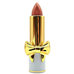 PAT McGRATH LABS SatinAllure Lipstick Nude Romantique