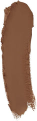 Stick Foundation - Truffle