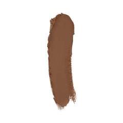 Stick Foundation - Truffle