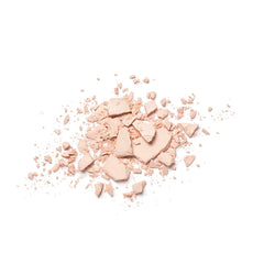 Lookx Natural Velvet Mineral Foundation Vanilla