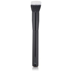 Glo Skin Beauty Dual Fiber Cheek Brush 203 – Blush & Foundation Application
