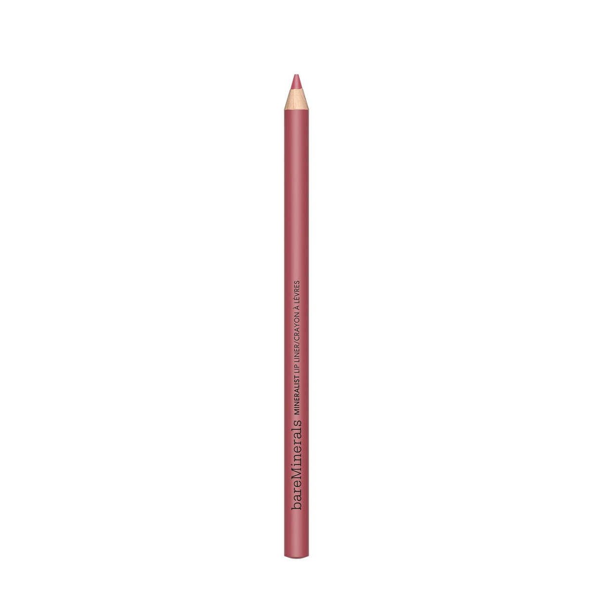 bareMinerals Mineralist Lip Liner 1.5g