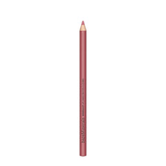bareMinerals Mineralist Lip Liner 1.5g