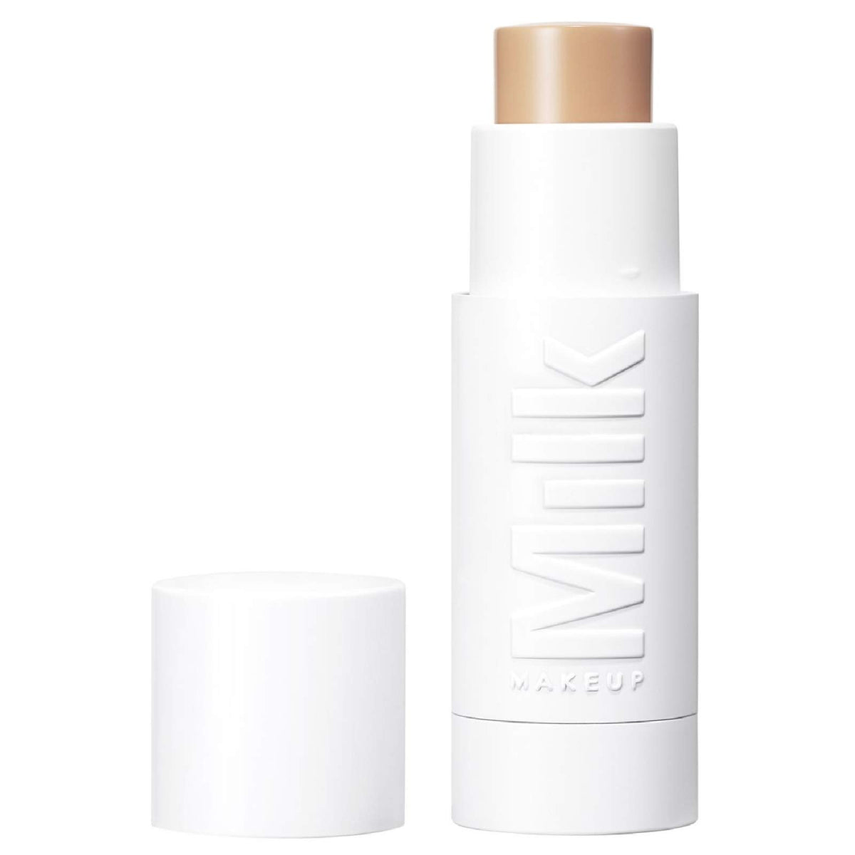 MILK MAKEUP Flex Foundation Stick Sand