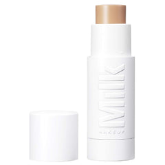 MILK MAKEUP Flex Foundation Stick Sand
