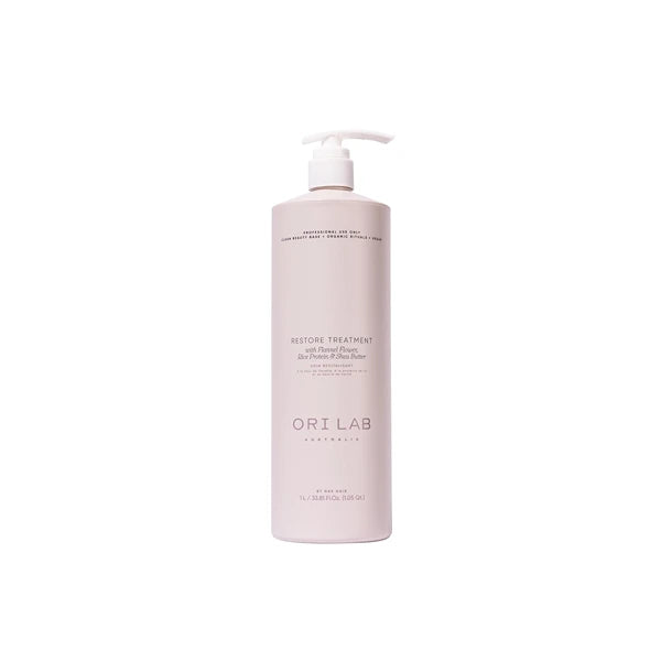 ORI LAB - Restore Treatment 1 Litre