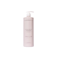 ORI LAB - Restore Treatment 1 Litre