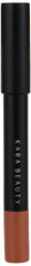 Kara Beauty Waterproof Lip Crayon, Lc02