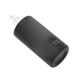 Men's Perfume, Long-lasting Perfume Spray with a Cedarwood Base Note for Everyday Use