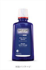 Aftershave Balm 100ml