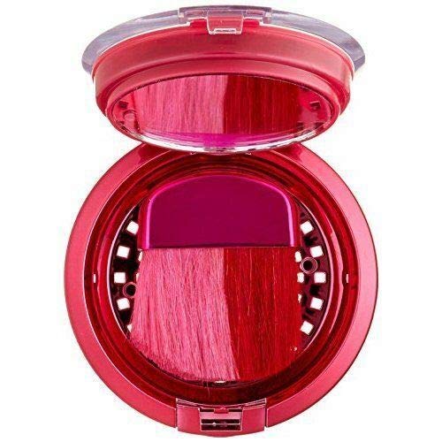 Physicians Formula happy booster bronzer pack with bonus blush
