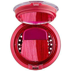 Physicians Formula happy booster bronzer pack with bonus blush
