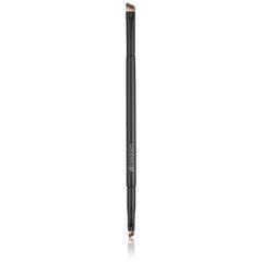 Glo Skin Beauty Brush , Dual Brow/Liner