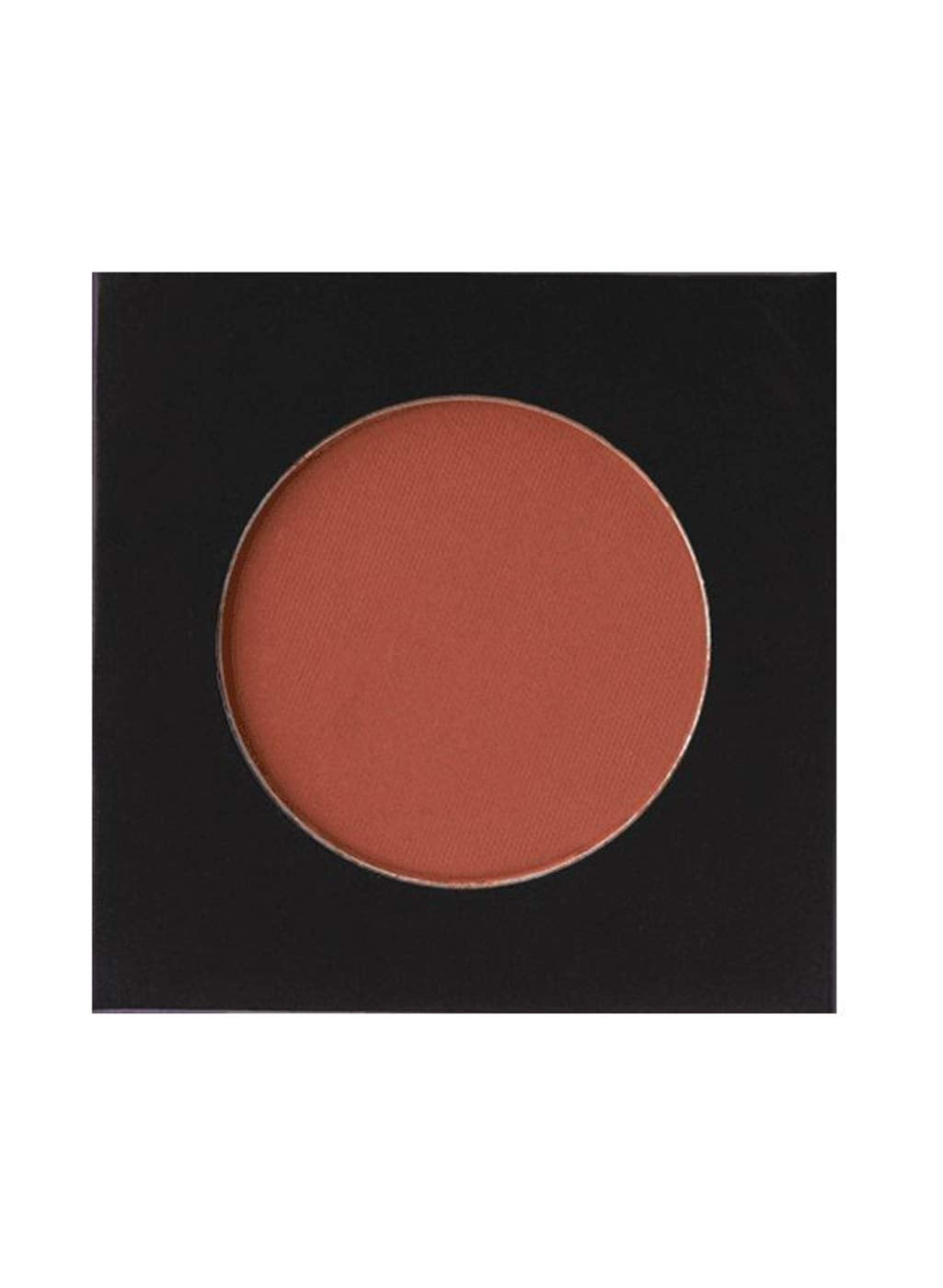 Sugar Cosmetics Contour de Force Mini Blush (04 Salmon Superstar (Worm Peach))