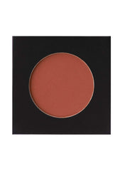 Sugar Cosmetics Contour de Force Mini Blush (04 Salmon Superstar (Worm Peach))