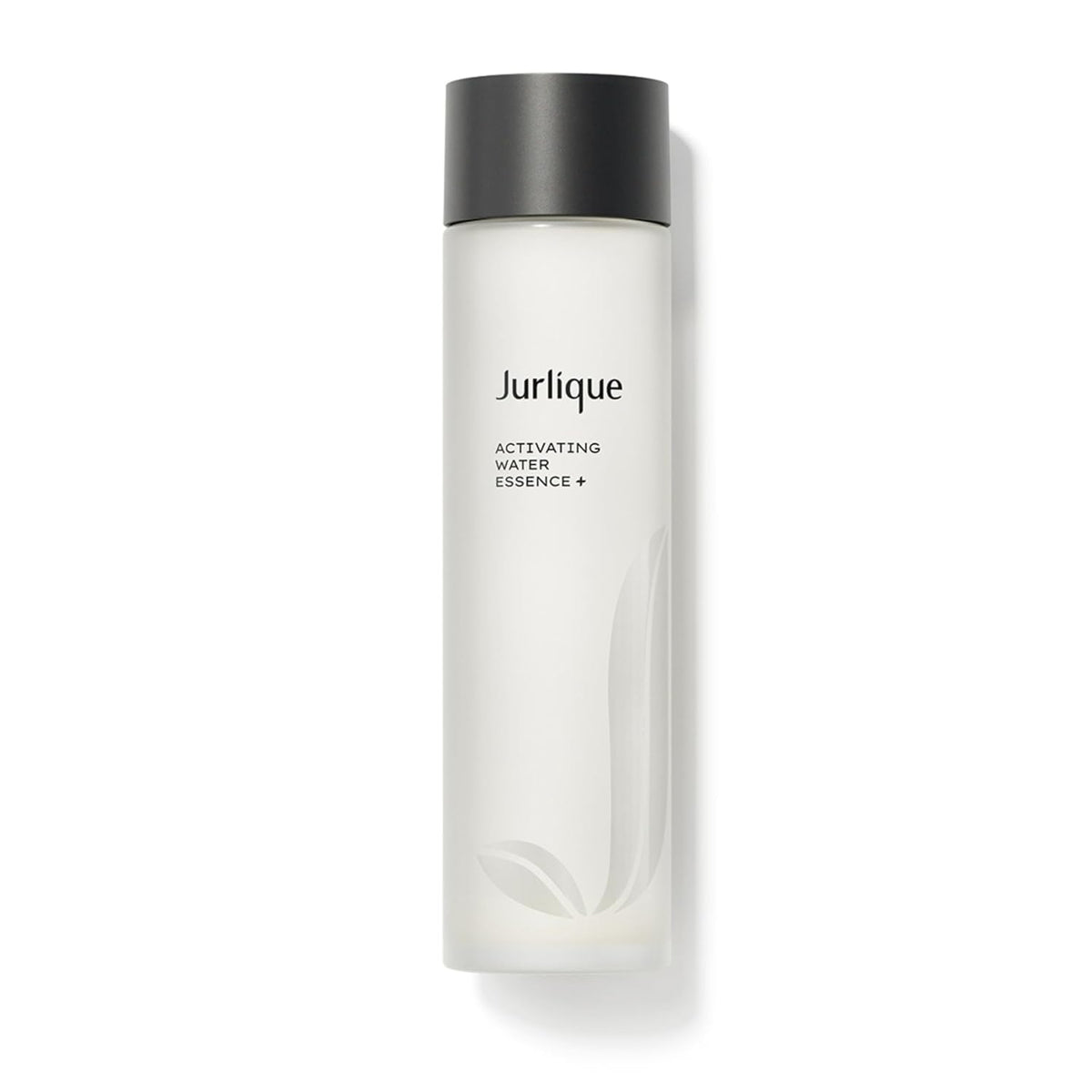 Jurlique Activating Water Essence+ |150ml | For All Skin Types Including Dry, & Oily Skin| Beauty Skincare Products For Women & Men