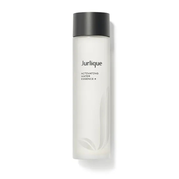 Jurlique. Activating Water Essence+ |250ml | For All Skin Types Including Dry, & Oily Skin| Beauty Skincare Products For Women & Men