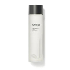 Jurlique. Activating Water Essence+ |250ml | For All Skin Types Including Dry, & Oily Skin| Beauty Skincare Products For Women & Men