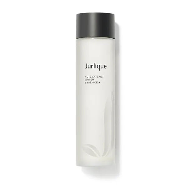 Jurlique Activating Water Essence+ Hydrating Face Essence, 2.54 Fl Oz For Women & Men, For All Skin Types, Prep Serum & Skincare Ritual, Australian Natural Based Skincare, Hydration Boosting Prep