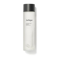 Jurlique Activating Water Essence+ Hydrating Face Essence, 2.54 Fl Oz For Women & Men, For All Skin Types, Prep Serum & Skincare Ritual, Australian Natural Based Skincare, Hydration Boosting Prep