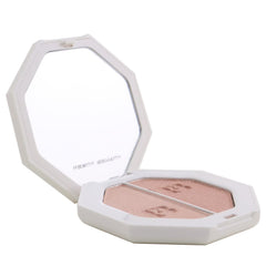FENTY BEAUTY by Rihanna Killawatt Freestyle Highlighter - Girl Next Door/Chic Phreak