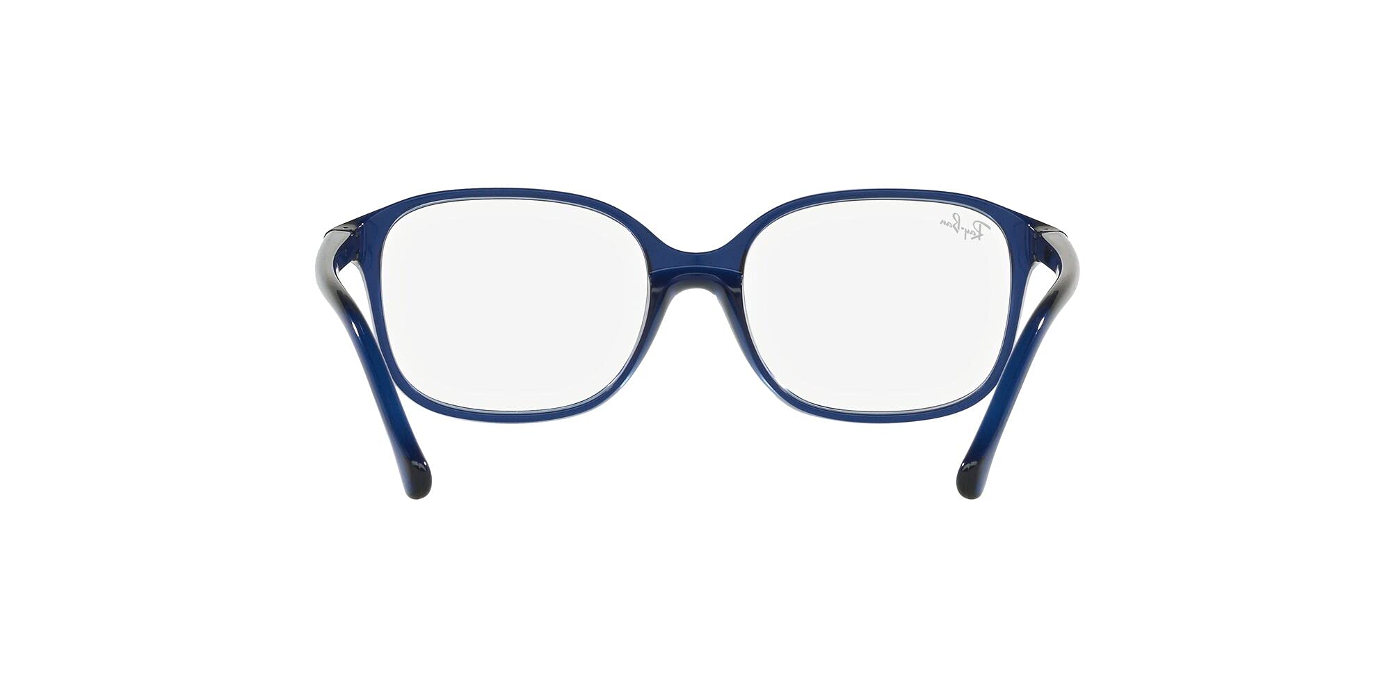 Ray-Ban Junior Kids' RY1903 Square Prescription Eyewear Frames