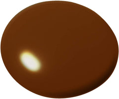 Kiss NY Professional PRO TOUCH Drop Foundation KPDF420 (Chestnut)