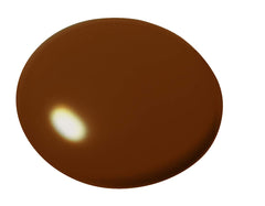 Kiss NY Professional PRO TOUCH Drop Foundation KPDF420 (Chestnut)