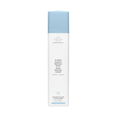 Drunk Elephant B-Hydra Hydration Serum - 50 ml/1.69 fl oz - Hydrating Vitamin B Serum - Clean Clinical Skincare - Cruelty-Free - Dermatologist-Tested - Free of Essential Oils, Silicones, and Fragrance