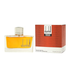 Alfred Dunhill Pursuit for Men - Eau de Toilette, 75ml