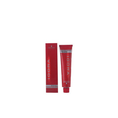 Schwarzkopf Professional - Igora Royal Permanent Hair Color 8-65 Light Auburn Golden Blonde 2.1 oz.